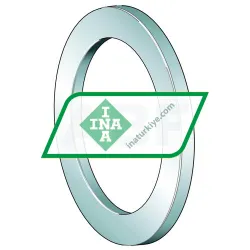 INA WS87413