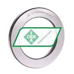 INA WS81218