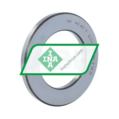 INA WS81211