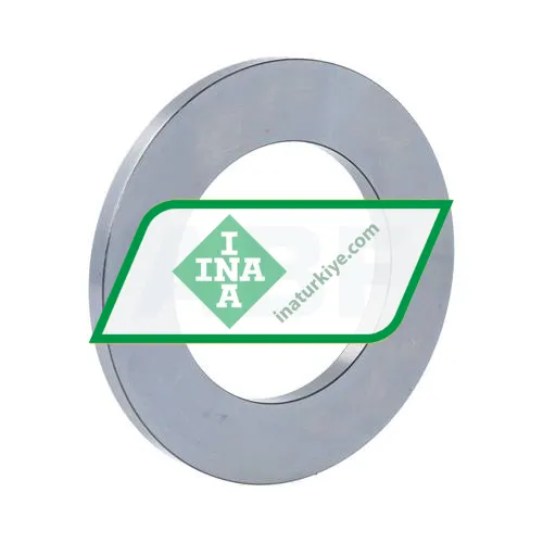 INA WS81211 ürün fotoğrafı 2