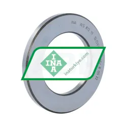 INA WS81211