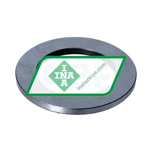 INA GS81209 ürün fotoğrafı 2