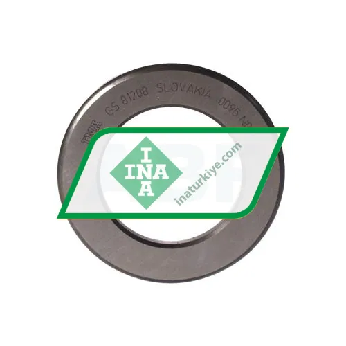 INA GS81208