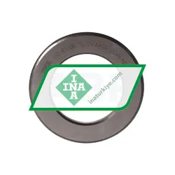 INA GS81208