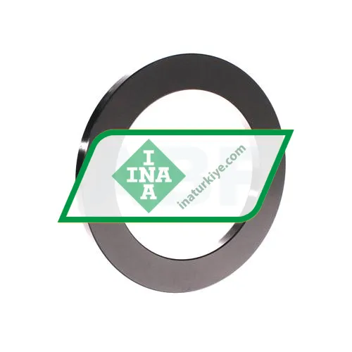 INA WS81224 ürün fotoğrafı 2