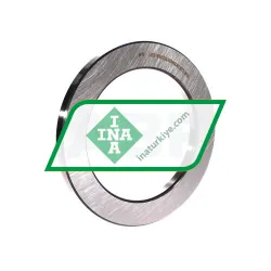 INA WS81224
