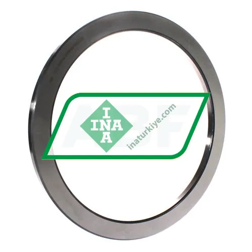 INA WS81144