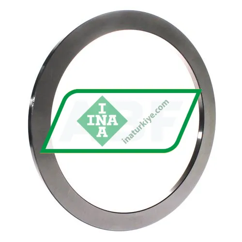 INA WS81144 ürün fotoğrafı 2