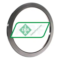 INA WS81144