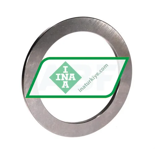 INA GS81130