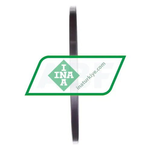 INA GS81130 ürün fotoğrafı 3