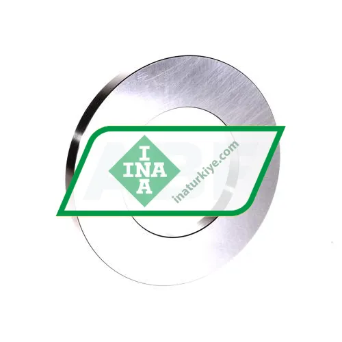 INA WS89314 ürün fotoğrafı 2