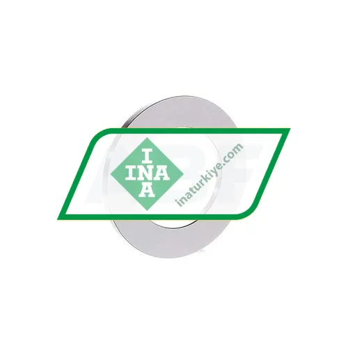 INA WS81209 ürün fotoğrafı 2