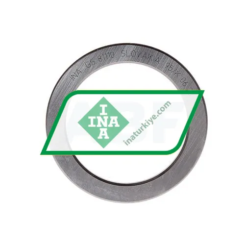 INA GS81110