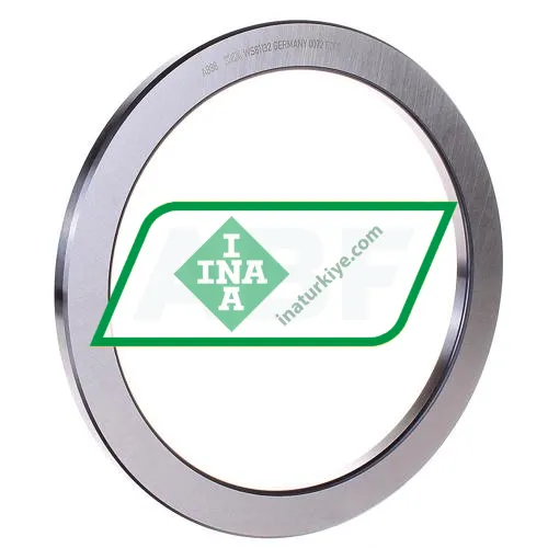 INA WS81132