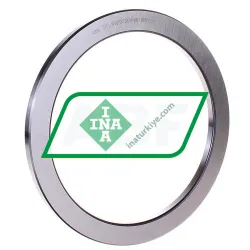 INA WS81132
