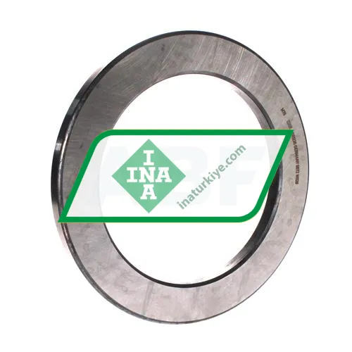 INA GS81230