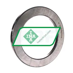 INA GS81230