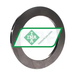 INA GS81230 rulman resim 2
