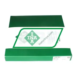 INA GS81230 rulman resim 3