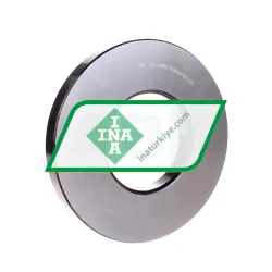 INA WS89417