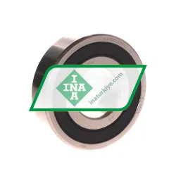 INA WS81116