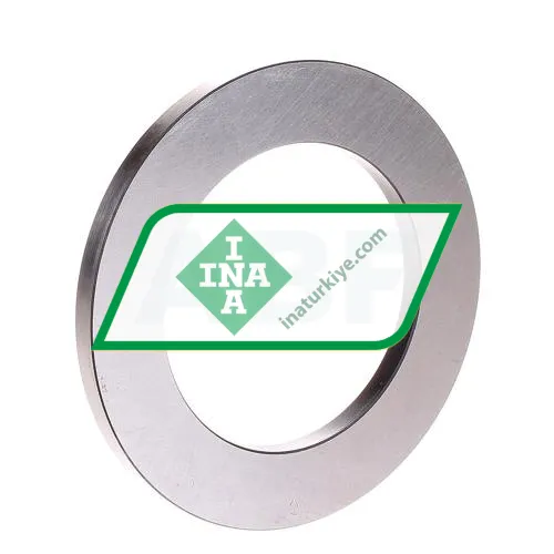 INA GS81212