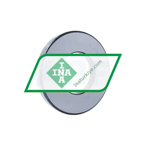 INA GS89422