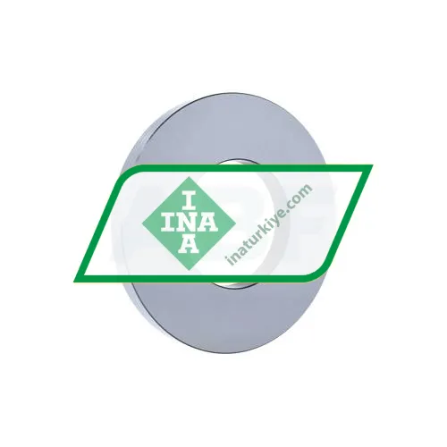 INA GS89422 ürün fotoğrafı 2