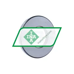 INA GS89422