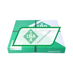INA GS89422 rulman resim 3