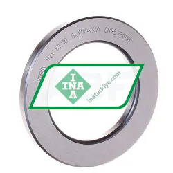 INA WS81210