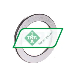 INA WS81109