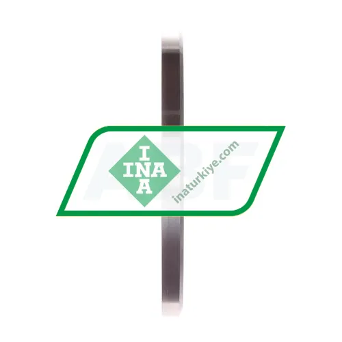 INA WS81252 ürün fotoğrafı 3