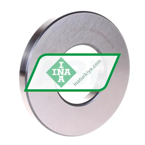 INA WS89412