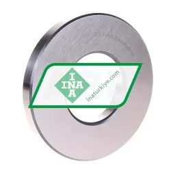INA WS89412