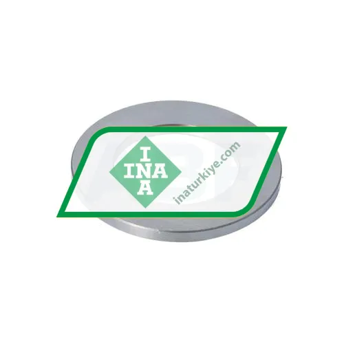 INA WS81208