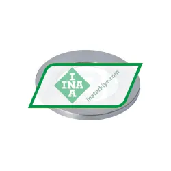 INA WS81208