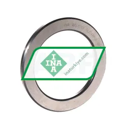 INA WS81113