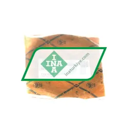 INA WS81113 rulman resim 2