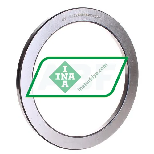 INA WS81130