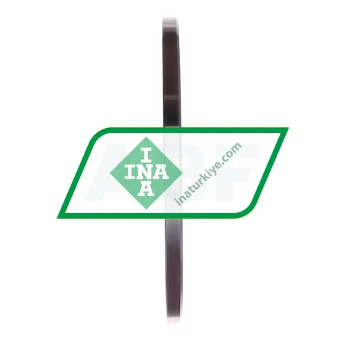 INA WS81130 ürün fotoğrafı 3