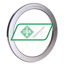 INA WS81130