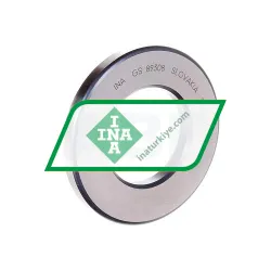 INA GS89308
