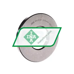 INA WS87409