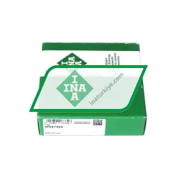 INA WS87409 rulman resim 3