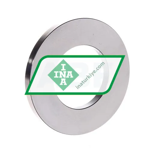 INA GS89311 ürün fotoğrafı 2