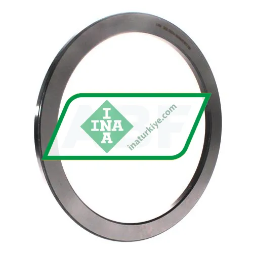 INA GS81144