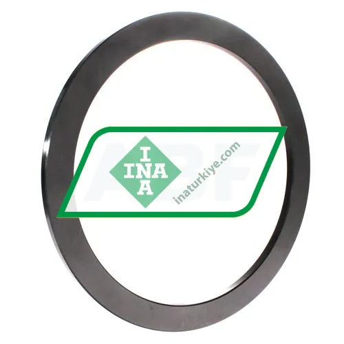 INA GS81144 ürün fotoğrafı 2
