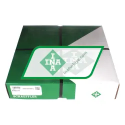 INA GS81144 rulman resim 3